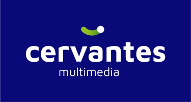 Aula Cervantes Multimedia
